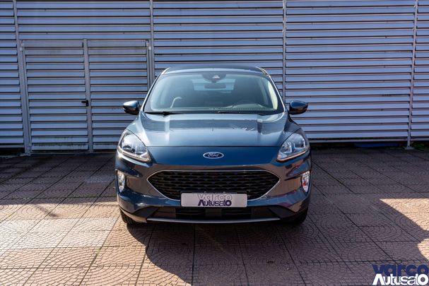 Ford Kuga 1.5 Connect 88 kW image number 2