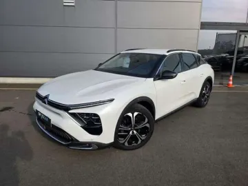 Car image 21