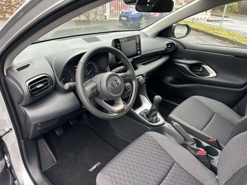 Car image 6