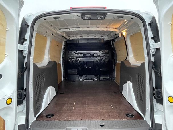 Ford Transit Connect 210 L2 74 kW image number 7