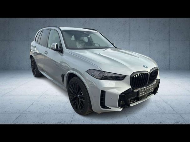 BMW X5 xDrive 234 kW image number 2