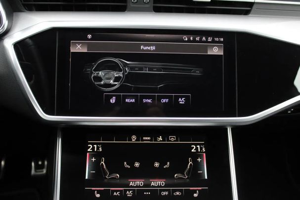 Audi A7 250 kW image number 22