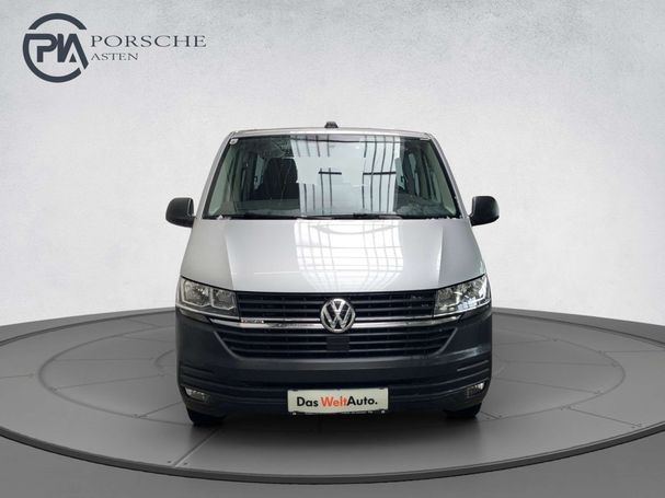 Volkswagen T6 Transporter 4Motion 110 kW image number 2