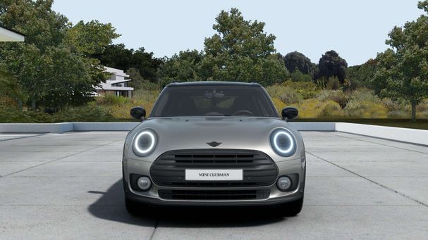 Mini Cooper Clubman Classic Trim 100 kW image number 2