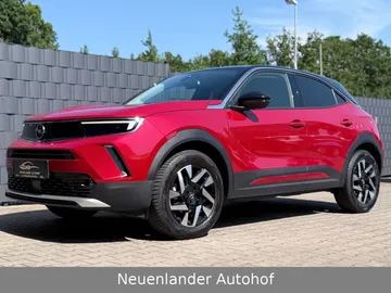 Car image 2