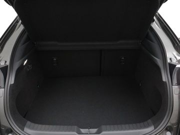 Car image 33