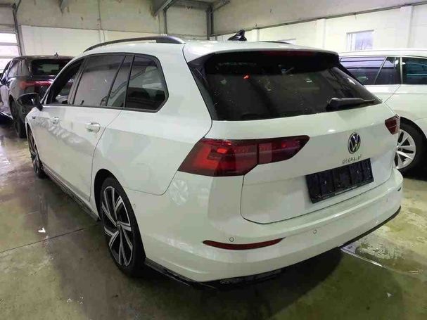 Volkswagen Golf Variant Style DSG 140 kW image number 2