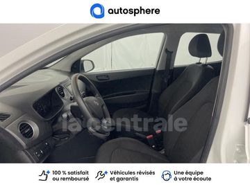 Car image 16