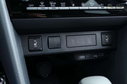 Car image 38