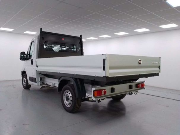 Fiat Ducato 35 140 103 kW image number 8