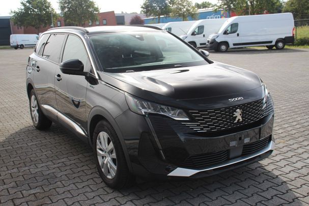 Peugeot 5008 96 kW image number 2