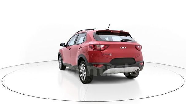 Kia Stonic 1.0 T-GDi 100 74 kW image number 20