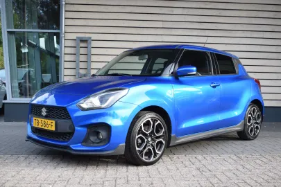 Car image 1