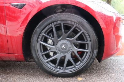 Car image 39