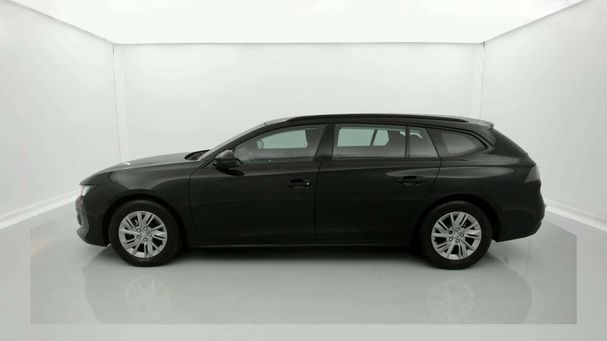 Peugeot 508 SW 1.2 PureTech EAT8 96 kW image number 4