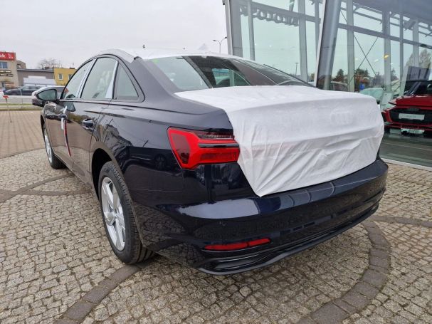 Audi A6 150 kW image number 4