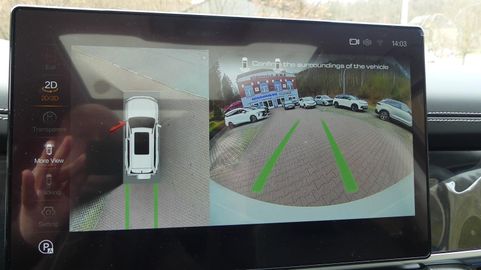 Car image 20