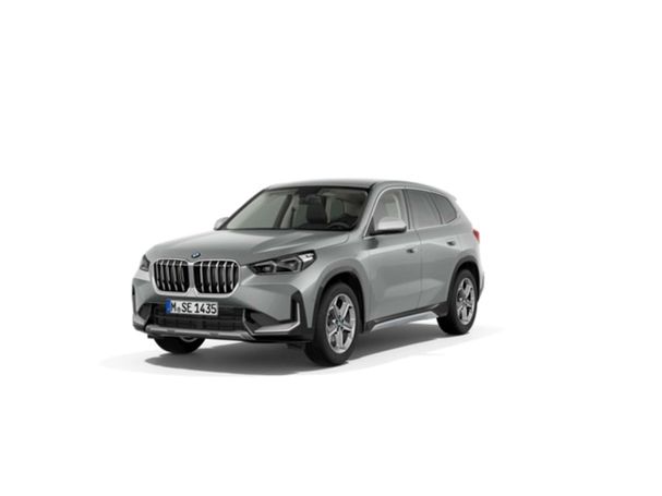 BMW X1 xDrive18d 110 kW image number 2