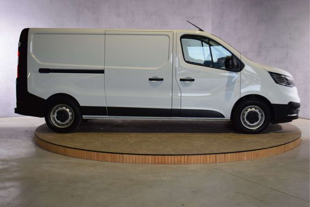 Renault Trafic L2H1 dCi 130 96 kW image number 6