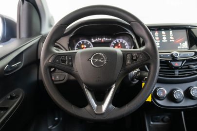 Car image 30