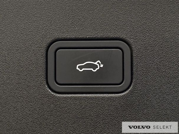 Volvo EX30 AWD 315 kW image number 37