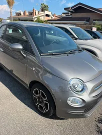 Car image 2