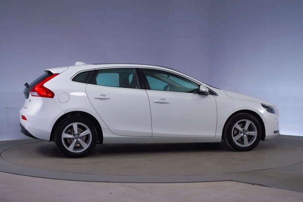 Volvo V40 T2 90 kW image number 37