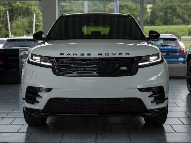 Land Rover Range Rover Velar D200 S 150 kW image number 2