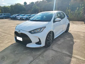 Car image 1