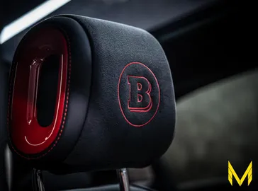 Car image 27