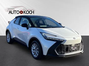 Car image 2