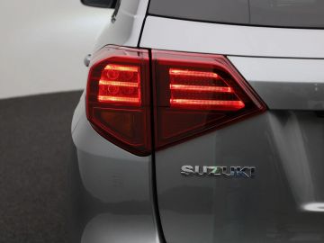 Car image 37