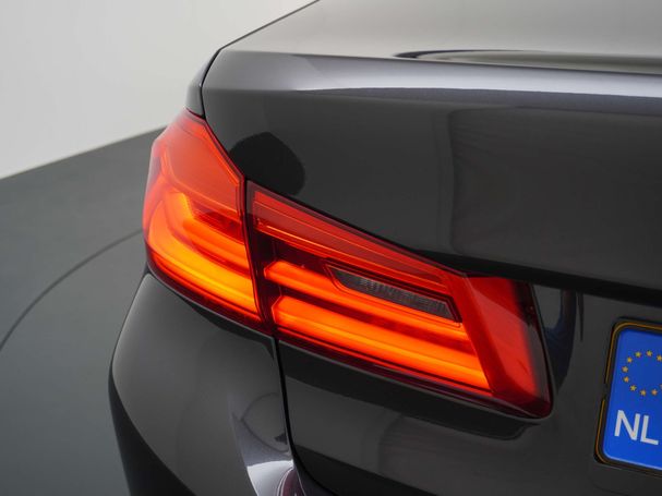 BMW 530 e 185 kW image number 42