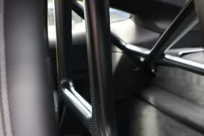 Car image 33