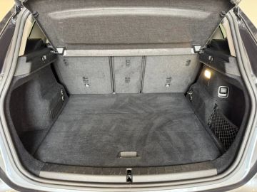 Car image 44