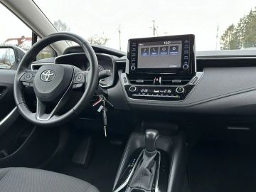 Car image 23