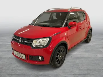 Car image 1