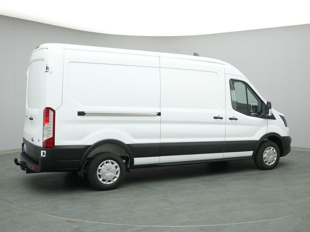 Ford Transit 310 L3H2 Trend 96 kW image number 33