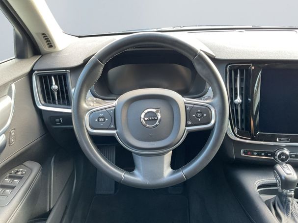 Volvo V90 D4 Geartronic Kinetic 140 kW image number 10