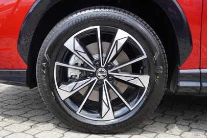 Car image 29