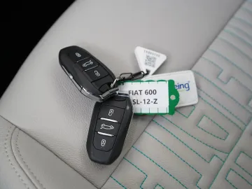 Car image 41