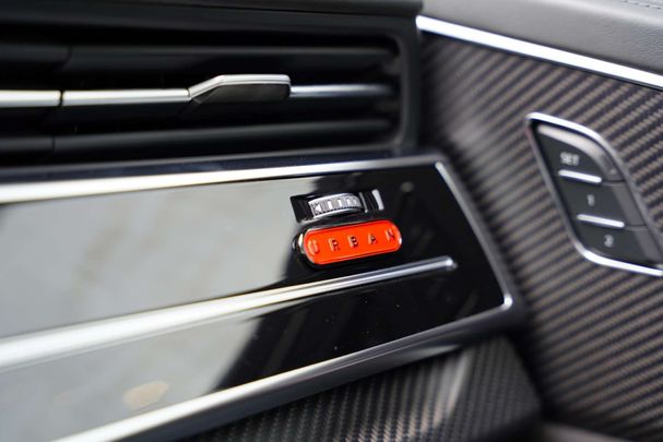 Audi RSQ8 4.0 TFSI 441 kW image number 21