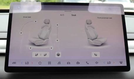 Car image 33