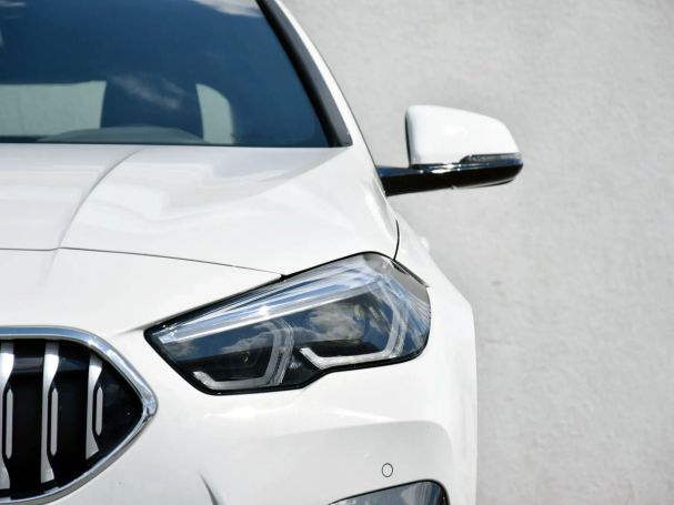 BMW 218i M Sport 100 kW image number 6