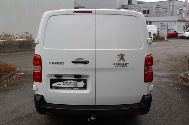 Peugeot Expert L2H1 Premium 90 kW image number 5