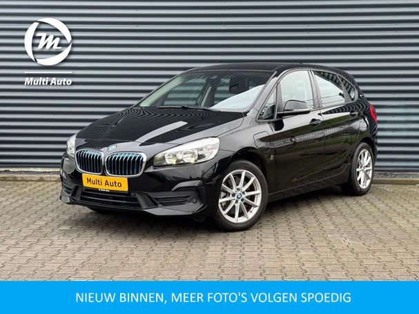 BMW 225 Active Tourer xe xDrive 165 kW image number 1