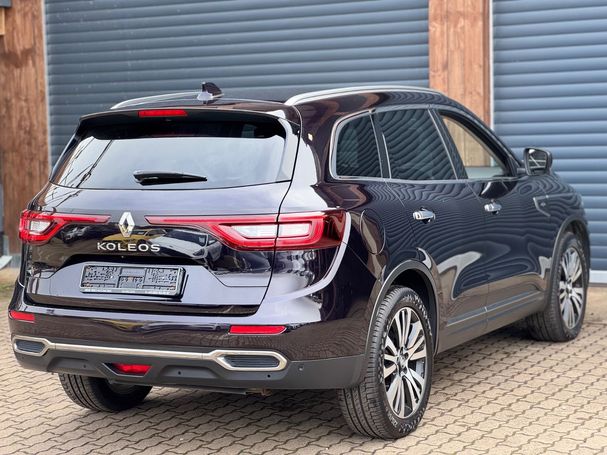 Renault Koleos 130 kW image number 7