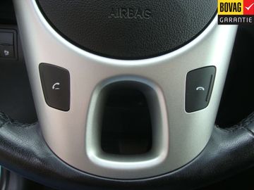 Car image 37