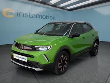 Car image 2