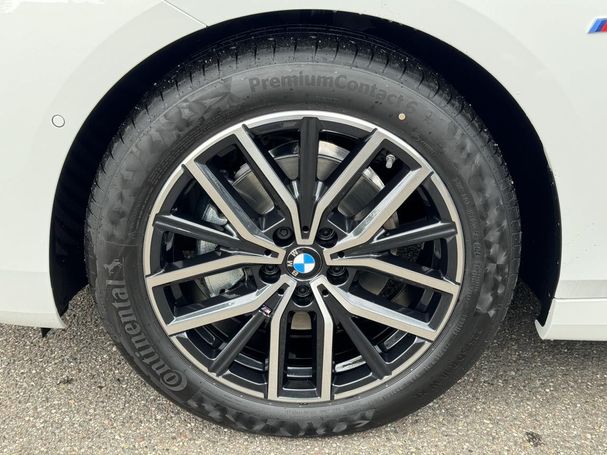 BMW 220i Active Tourer M Sport 115 kW image number 6